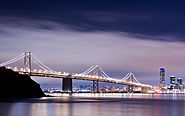 Golden Gate Bridge, San Francisco, United states