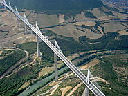 Millau Viaduct (France)