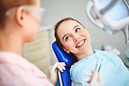 Highly Experienced Dentist in Long Beach