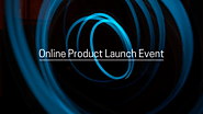 6 Tips For Planning The Perfect Product Launch Event After Covid-19