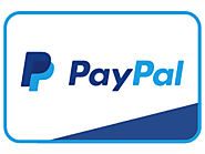 PayPal Payment Gateway provider in India