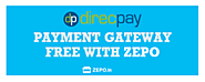 DirecPay - Payment Gateway India