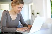 Payday Advance Loans- Get Smart Fiscal Tool For Urgent Needs!