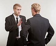 Learn how to be Assertive