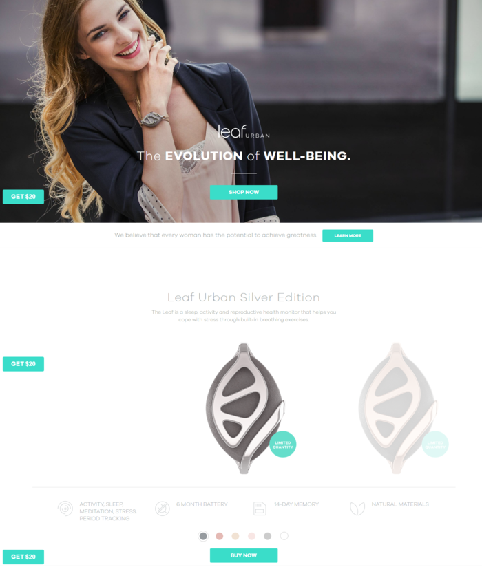 Absorb Your Health Coupon Code A Listly List