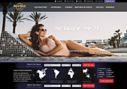 Hard Rock Hotel Discount Code • Top Deal : Up to 65% OFF | Promoupon
