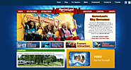 MarineLand Canada Coupons • Top Offer : Up to 60% OFF | Promoupon