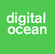 Get paid online by writing Technology articles for DigitalOcean