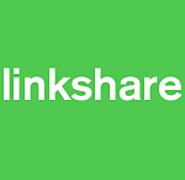 How to boost your online business with Linkshare Affiliate Program