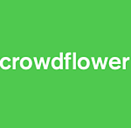 How to make money by Micro-tasking on Crowdflower