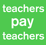 How to make money by selling Teaching resources on TeachersPayTeachers