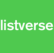 How to earn money online by writing lists for Listverse