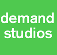 How to make money online as Freelancer on Demand Media Studios