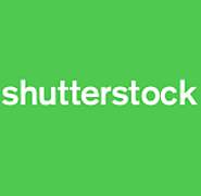 How to earn money online by selling photos on ShutterStock