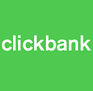 How to earn money online as an Affiliate with ClickBank