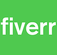 How to earn money online by doing tasks on Fiverr