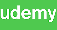 How to earn money online as an Instructor at Udemy