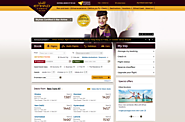 Etihad Promo Code • Gorgeous Deal : Up to 40% OFF Codes| Promoupon
