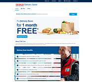Tesco Delivery Saver Half Price Code • Top Deal : Up to 80% OFF | Promoupon