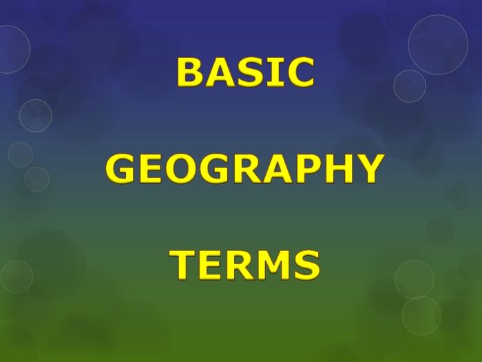 BEST SOCIAL STUDIES STUDY MATERIALS for GED A Listly List