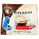 Medium Roast Senseo Coffee Pods