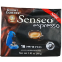 Senseo Espresso Coffee Pods