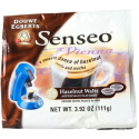 Hazelnut Senseo Coffee Pods