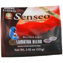 Senseo Origins Sumatra Blend Coffee Pods
