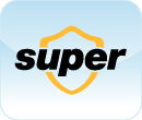 Bakersfield Pest Control in Bakersfield CA Yellow Pages by Superpages