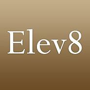 ELEV8