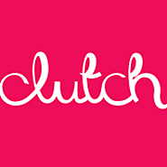 Clutch Magazine Online