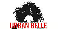 Urban Belle Magazine