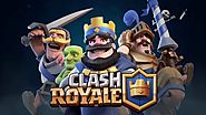 4 Pro Tips For Winning In Clash Royale