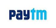 Pay Reliance Energy electricity bills online with Paytm.com, 3% Cashback offer for today