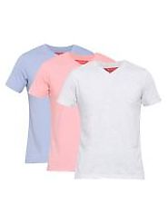 Online Clothing offer buy john players t shirts combo