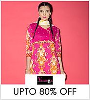Rs. 300 OFF on purchase of Rs. 2499 and above.