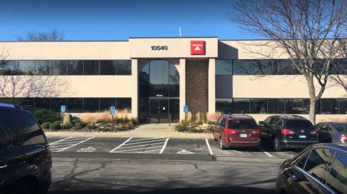 Auto Insurance in Overland Park KS A Listly List Auto Insurance in Overland Park KS A Listly List