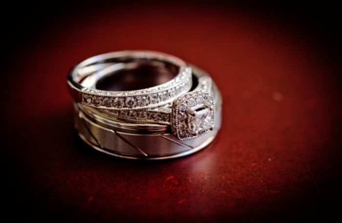 Auto Insurance in Overland Park KS A Listly List Auto Insurance in Overland Park KS A Listly List