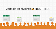 Recensioni di Trustpilot: Scopri il potere delle recensioni dei clienti