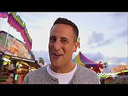 Carnival Eats S03E08 Bowls and Rolls