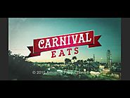 CARNIVAL EATS: S2 E13 'From Rock 'n' Roll to Red River' (2015)