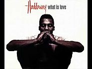 Haddaway - What is Love (Remix)