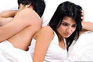 Low Sex Desire (Decreased Libido) Treatment in Delhi