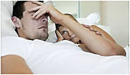 Complete Liberation from Sexual Problems with Best Sexologist in Delhi