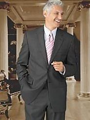 Get Quality European Suits For Your Wardrobe
