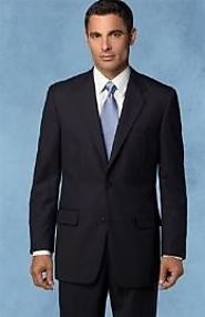 Great Discount On Suits - Get Your Suit Now