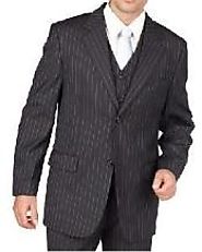 Update Your Style With Mens Vest Suit- MensUSA