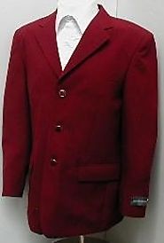Trendy Blazer And Jacket For Mens
