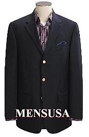 Fashionable Sportcoats And Blazers For Men