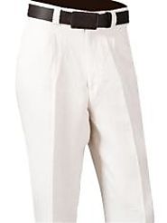 Linen Pants- Comfortable And Sophisticated